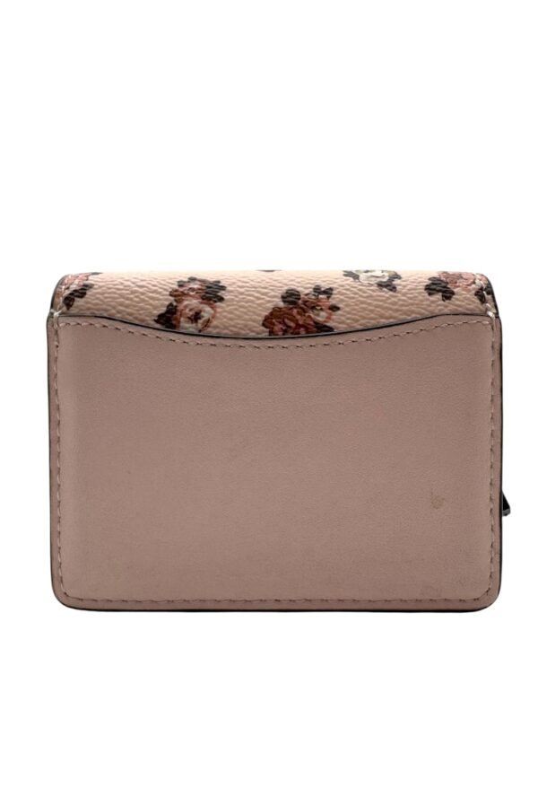 COACH - ROSETTI MINI WALLET - Image 13
